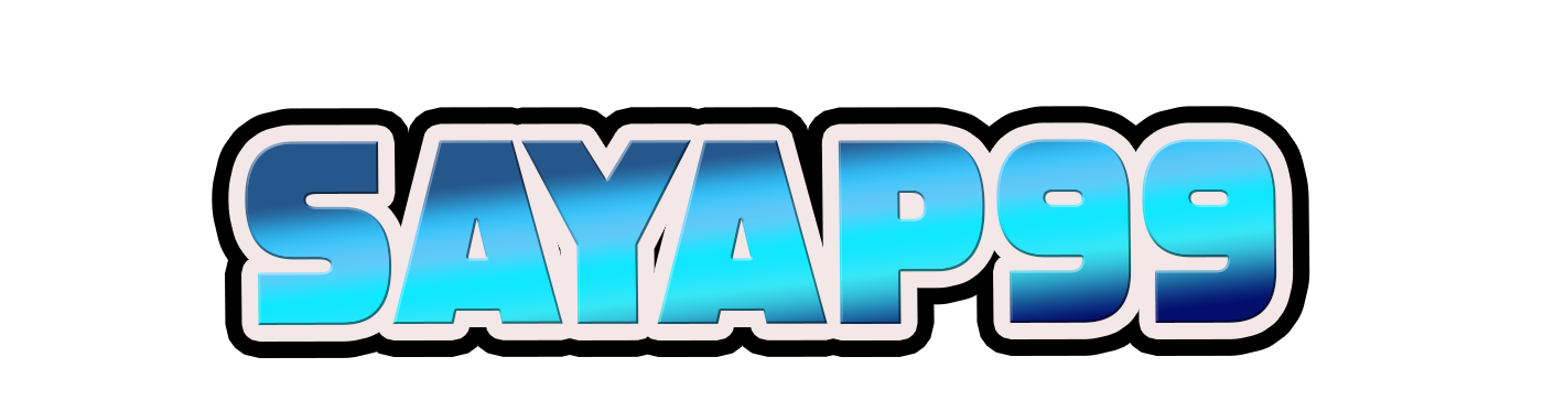 Logo Baru