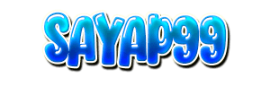 SAYAP99